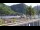 Webcam in Pago Pago, 2282.6 km
