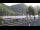 Webcam in Pago Pago, 2282.8 km