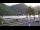 Webcam in Pago Pago, 1333.5 km entfernt