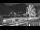 Webcam in Pago Pago, 2297.3 km