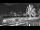 Webcam in Pago Pago, 2261.4 km entfernt