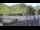 Webcam in Pago Pago, 1333.5 km