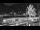 Webcam in Pago Pago, 2042.7 km