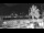 Webcam in Pago Pago, 2261.4 km