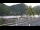 Webcam in Pago Pago, 880.7 mi away