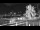 Webcam in Pago Pago, 2282.6 km