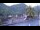 Webcam in Pago Pago, 1349 km