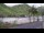 Webcam in Pago Pago, 1386 km
