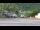 Webcam in Pago Pago, 2297.2 km