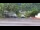 Webcam in Pago Pago, 2297.2 km entfernt