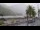 Webcam in Pago Pago, 1356.4 km