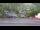 Webcam in Pago Pago, 2297.2 km
