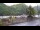 Webcam in Pago Pago, 1333.5 km