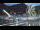 Webcam in Pago Pago, 2297.8 km