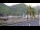 Webcam in Pago Pago, 2297.3 km