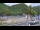 Webcam in Pago Pago, 791.1 mi away
