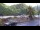 Webcam in Pago Pago, 872.5 mi away