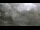Webcam in Pago Pago, 523.2 mi away
