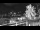 Webcam in Pago Pago, 1349 km entfernt
