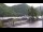 Webcam in Pago Pago, 880.5 mi away