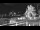 Webcam in Pago Pago, 1349 km