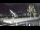 Webcam in Pago Pago, 880.7 mi away