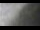 Webcam in Pago Pago, 1356.1 km