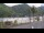 Webcam in Pago Pago, 896.9 mi away