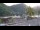 Webcam in Pago Pago, 523.3 mi away