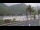 Webcam in Pago Pago, 1386 km entfernt