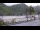Webcam in Pago Pago, 1356.4 km entfernt