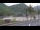 Webcam in Pago Pago, 1352 km