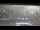 Webcam in Pago Pago, 887.1 mi away