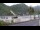 Webcam in Pago Pago, 2297.2 km