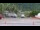 Webcam in Pago Pago, 1352 km