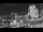 Webcam in Pago Pago, 1356.1 km