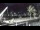Webcam in Pago Pago, 2297.2 km entfernt