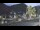 Webcam in Pago Pago, 1356.1 km