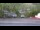 Webcam in Pago Pago, 1356.1 km