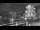 Webcam in Pago Pago, 1356.4 km entfernt