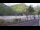 Webcam in Pago Pago, 2297.8 km