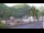 Webcam in Pago Pago, 2050.2 km