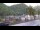 Webcam in Pago Pago, 2324.5 km