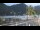 Webcam in Pago Pago, 2299 km