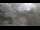 Webcam in Pago Pago, 2282.7 km