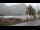 Webcam in Pago Pago, 2282.8 km