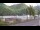 Webcam in Pago Pago, 1333.5 km