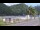Webcam in Pago Pago, 2295.6 km