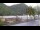 Webcam in Pago Pago, 2282.8 km