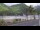 Webcam in Pago Pago, 886.6 mi away